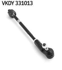 SKF VKDY 331013
